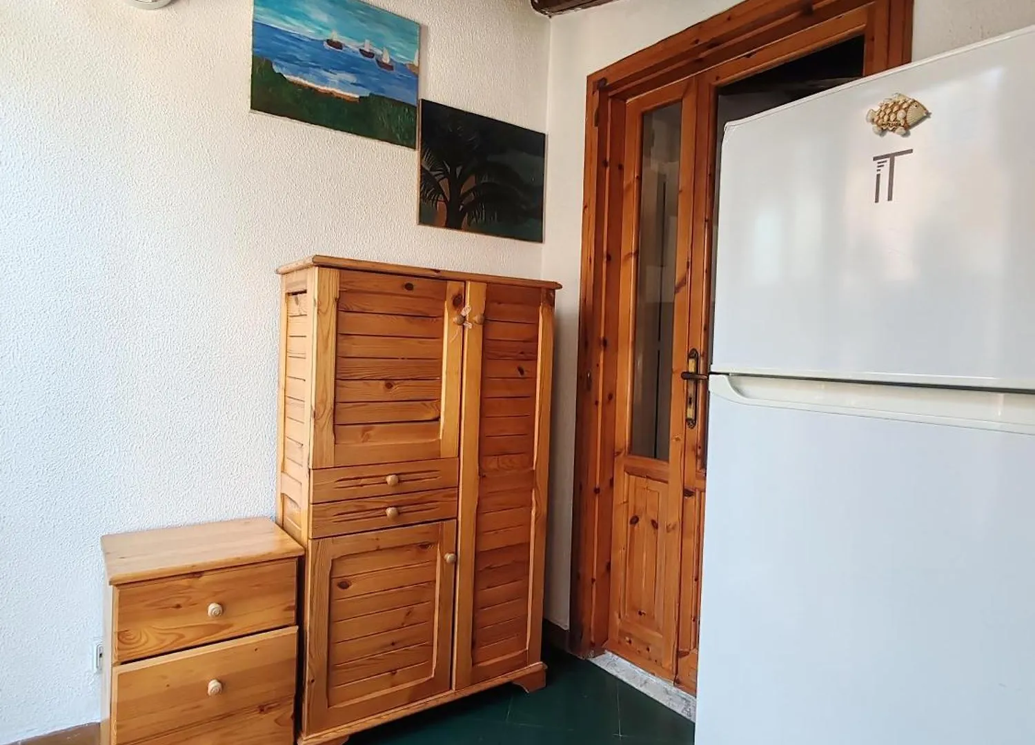 Bed & Breakfast B&B I Licutiani Catania