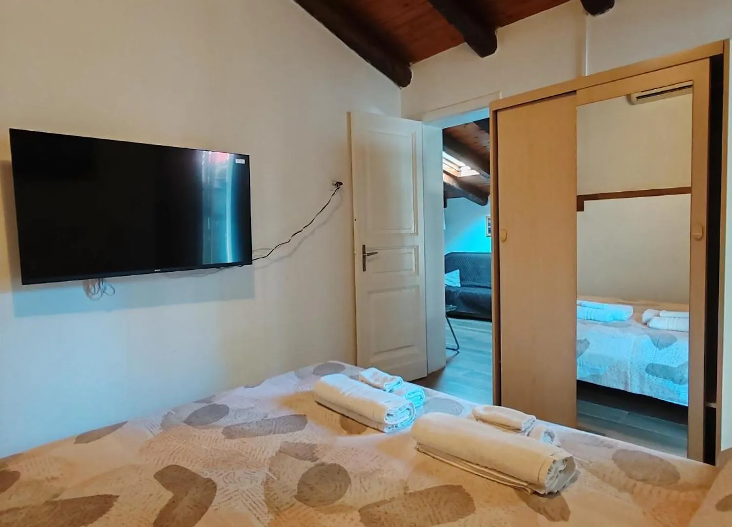B&B I Licutiani Catania 2*,  Italy