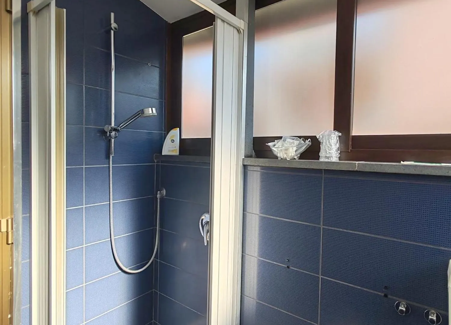 B&B I Licutiani Catania