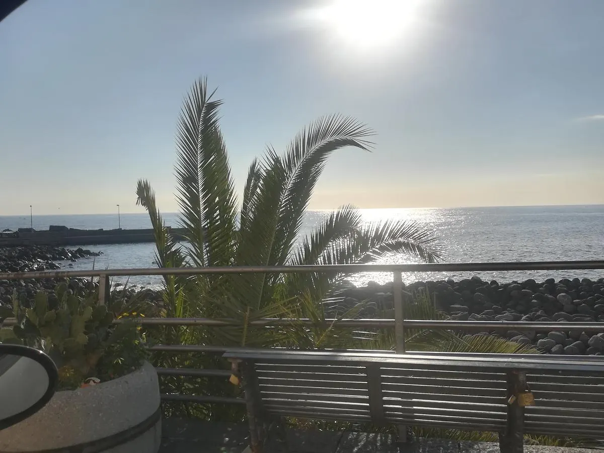 B&B I Licutiani Catania 2*,