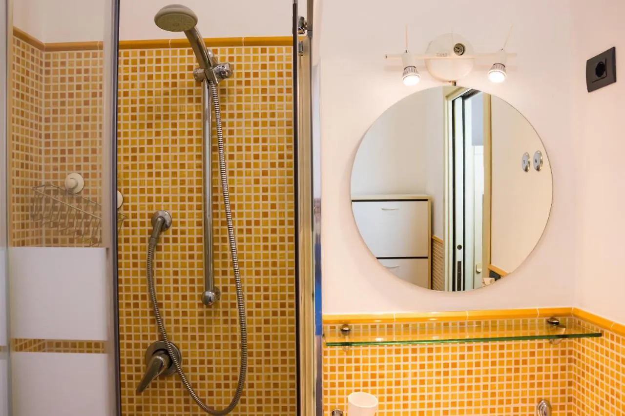 B&B I Licutiani Catania Bed & Breakfast