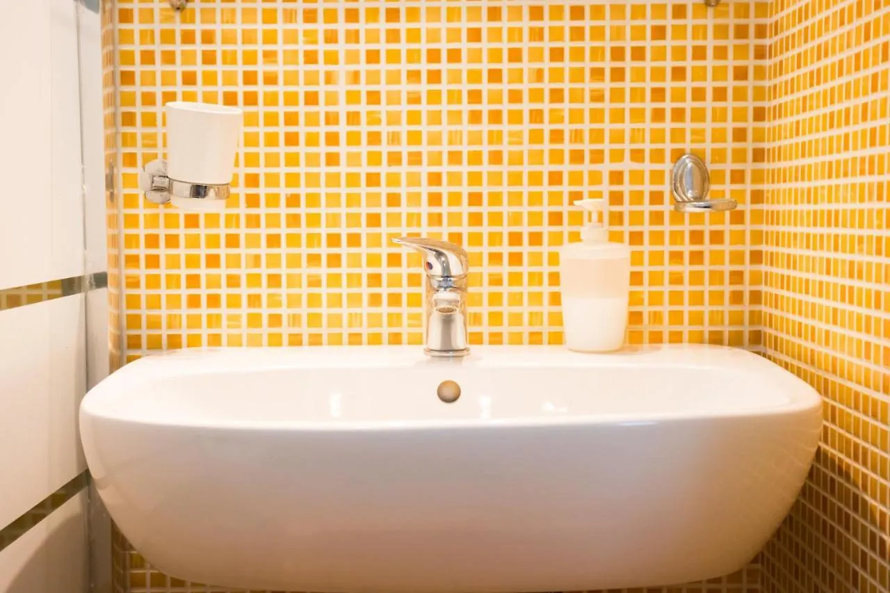 B&B I Licutiani Catania 2*,  Italy