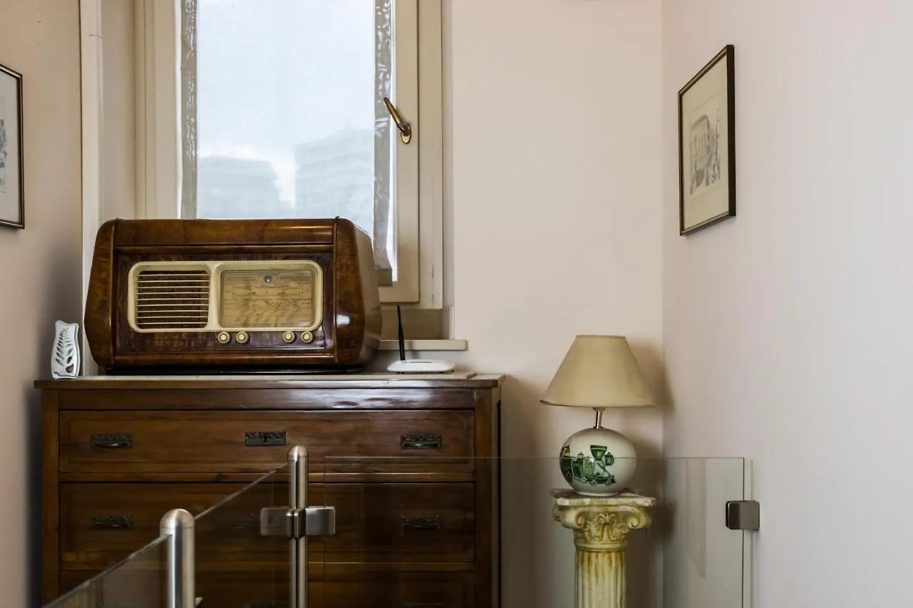 B&B I Licutiani Catania 2*,  Italy