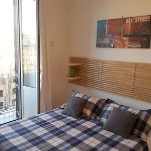 Bed & Breakfast Le Stanze Del Papa